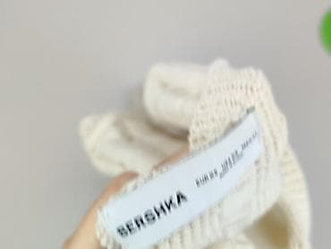 polar: Bershka, Sweter damski, rozmiar XS — 5