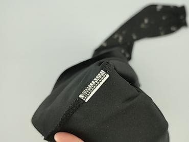 sandaly lasocki biale: Sinsay, Sukienka damska, rozmiar L — 4