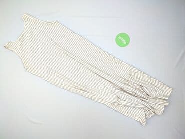 sukienka w stylu rustykalnym: Sukienka damska, S — 3