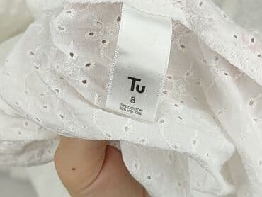 primark hello kitty piżama: Tu, Koszula nocna, rozmiar S — 5