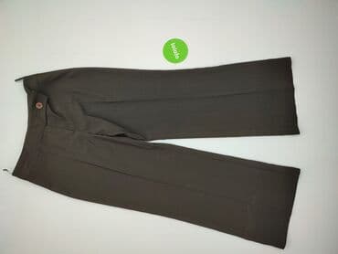взуття жіноче олх: Spodnie materiałowe damskie, rozmiar 2XL — 2