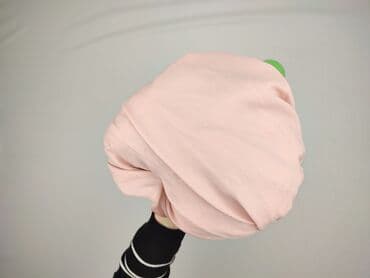 sukienki na wesele wizytowe: BODY FLIRT, Sukienka damska, L — 6