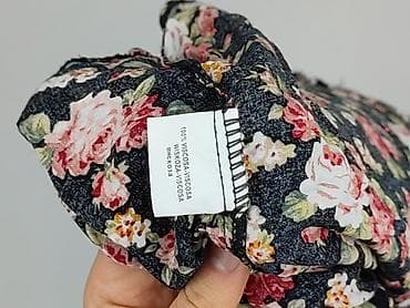 Bluzka damska, rozmiar 2XL — 5