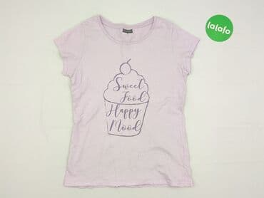 koszulka hello kitty h: Beloved, Women`s T-shirt, size M (EU 38) — 2