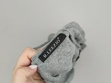 bluza smog regular fit: Sweter damski, rozmiar S — 5