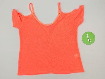 pulz: Atmosphere, Bluzka damska, rozmiar S — 2