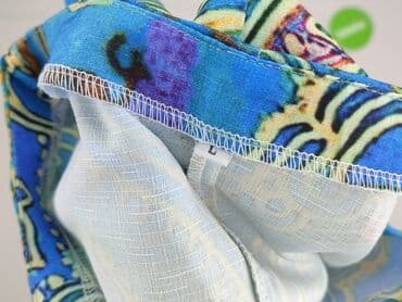 hawajska sukienka: Sukienka damska, rozmiar L — 4