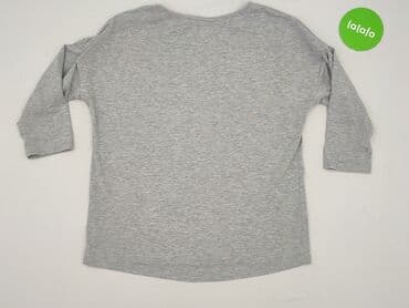 Kobiety: Basic, T-shirt damski, rozmiar M — 3