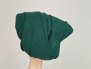 danhen sukienki: Katniss, Sukienka damska, rozmiar M — 6