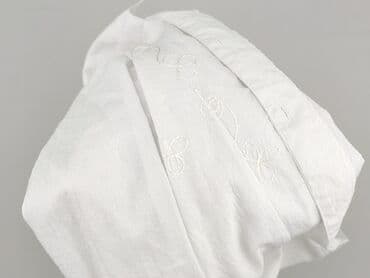 kurtka 4xl: D&G, Koszula damska, rozmiar 4XL — 5