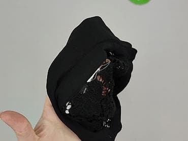 bluza c: Bluzka damska, rozmiar S — 4