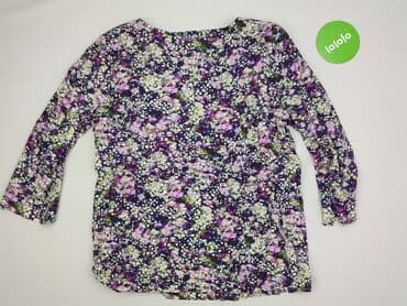 Women: Tatuum, Women's blouse, XL — 3