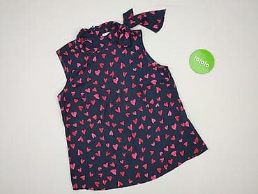 Women: Mint & Berry, Women's blouse, size M — 2