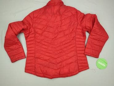 konfederacja bluza: Kurtka przejściowa damska, rozmiar L — 3