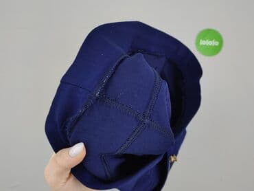 Spodnie: Spodnie 3/4 damskie, L — 4