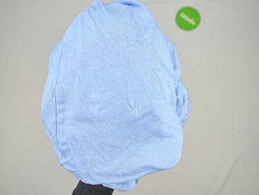 t shirty basic: 157, T-shirt damski, rozmiar M — 6