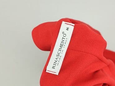 infinity sukienki: Rinascimento, Sukienka damska, rozmiar M — 4