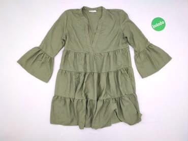 netmoda sukienki: ONLY, Women`s dress, size S (EU 36) — 2
