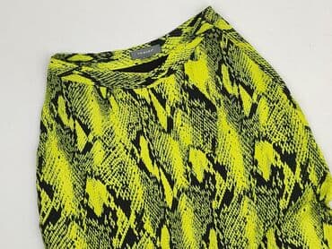 Primark, Spódnica damska, S