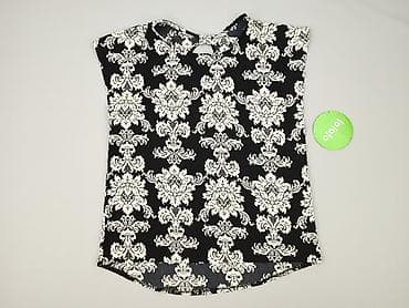 Kobiety: Bluzka damska, rozmiar L — 2