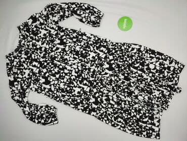 Sukienki: Esmara, Sukienka damska, M — 2