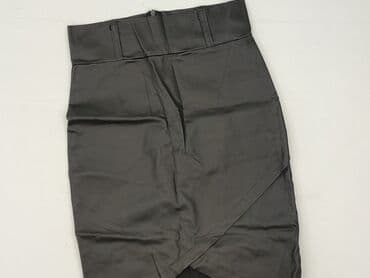 Women's Clothing: Women`s skirt, size M (EU 38) — 1