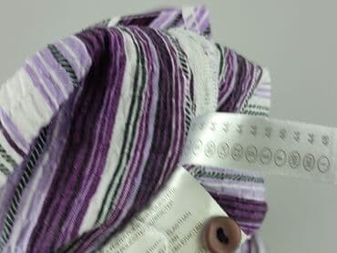 bonprix marynarki duże rozmiary: C&A, Bluzka damska, XL — 7