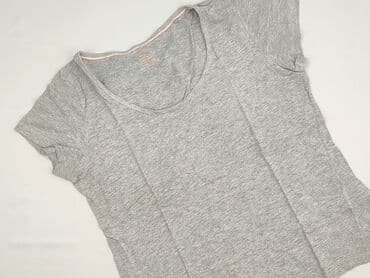h: Esmara, Women`s T-shirt, size S (EU 36) — 1