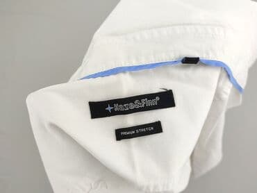 allegro pepco ubrania: Koszulа dla mężczyzn, rozmiar S — 4