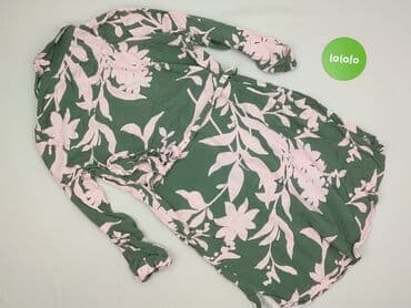 Women's Clothing: Mohito, Women`s dress, size S (EU 36) — 3