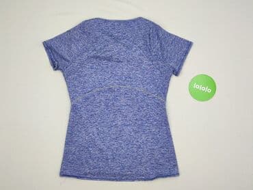 koszulki wisla plock: Marks & Spencer, Women`s T-shirt, size M (EU 38) — 3