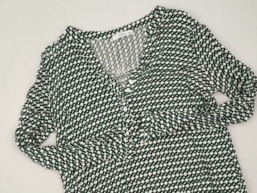 reserved piżamy: Bluzka damska, M — 1