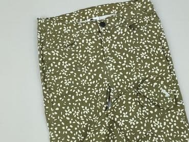 Everme, Spodnie materiałowe damskie, M