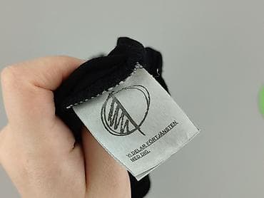 bluza brooklyn pull and bear: 157, Футболка жіноча, розмір XS на lalafo.pl — 6 bluza brooklyn pull and bear: 157, Футболка жіноча, розмір XS — 6