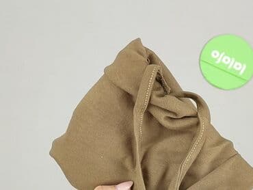 bluzki coco: Top damski, rozmiar M — 5