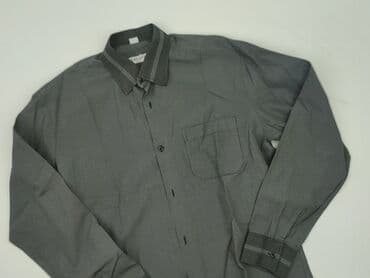 Koszulа dla mężczyzn, rozmiar S