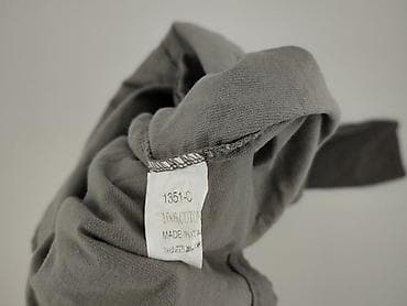 clara vitti: Italia, Sukienka damska, rozmiar 4XL — 5