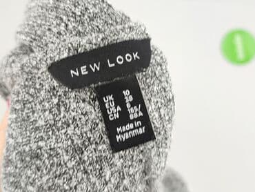 sweter dkny: New Look, Sukienka damska, rozmiar M — 5