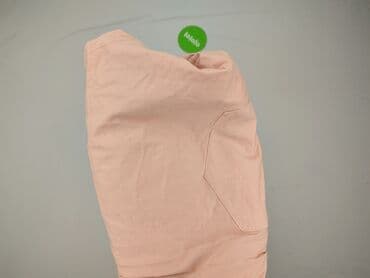 piżamy damskie hello kitty: Spodnie materiałowe damskie, rozmiar S — 6