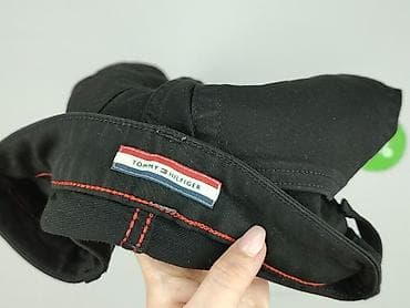 mp legginsy: Tommy Hilfiger, Jeansy damskie, rozmiar S — 4