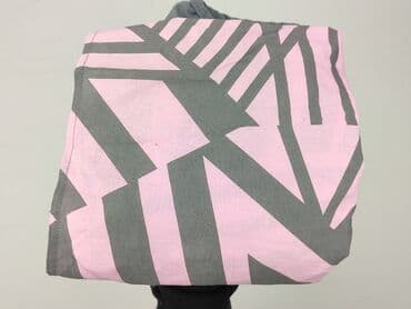 sklep cropp sukienki: Sukienka damska, L — 6