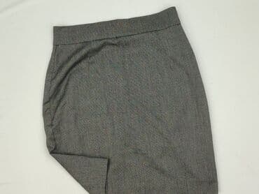 spódnice mohito plisowane: H&M, Spódnica damska, M — 1