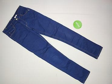 denimco: Jeansy damskie, rozmiar S — 2