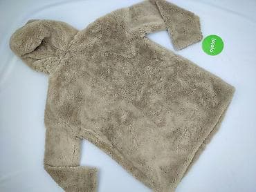 futerko stradivarius: Płaszcz damski, rozmiar M — 3