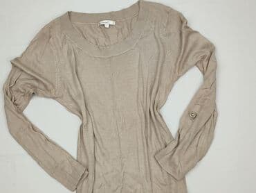 Women: Women`s sweater, size L (EU 40) — 1