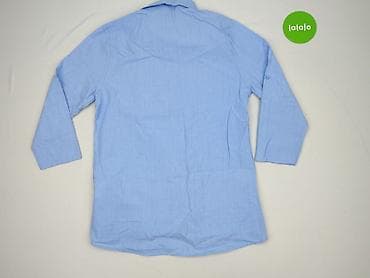 bench sweter: Koszulа dla mężczyzn, rozmiar L — 3