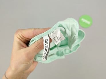 formula 1 koszulka hm: H&M Divided, Top damski, XS — 4