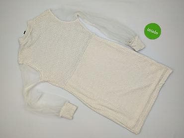 reserved l: Shein, Sukienka damska, rozmiar L — 3