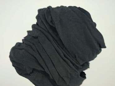 koszulki abercrombie: House, Sukienka damska, S — 6