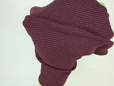 welurowa: Dorothy Perkins, Sweter damski, rozmiar M — 6